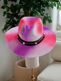 Image 1 of Leonora Hat