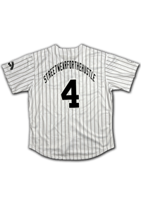 Image 2 of GrandSlam 
