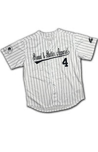 Image 1 of GrandSlam 