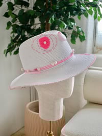 Image 2 of Thassos Hat