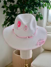 Image 3 of Thassos Hat