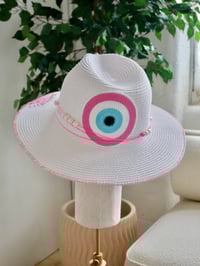Image 1 of Thassos Hat