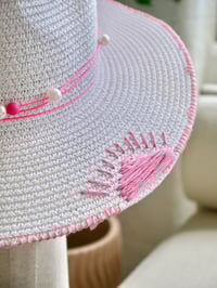 Image 5 of Thassos Hat