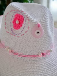 Image 4 of Thassos Hat