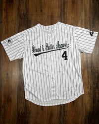 Image 3 of GrandSlam 