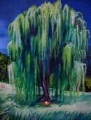 Image 3 of "The Willow" Sold