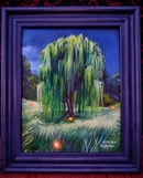 Image 4 of "The Willow" Sold