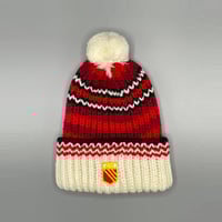 Image 1 of MARTIN BOBBLE