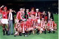 Image 4 of MARTIN BOBBLE