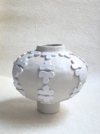 Image 3 of Hasard n°6