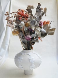 Image 1 of Hasard n°6