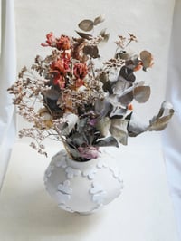 Image 2 of Hasard n°6
