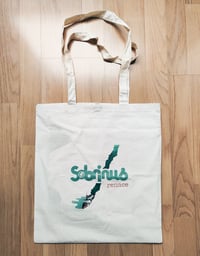 Tote Bag Renace