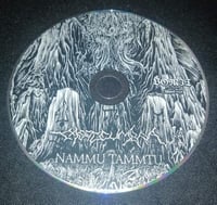 Image 2 of CASTLEUMBRA - Nammu Tammtu