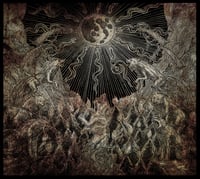 HACAVITZ - MUERTE