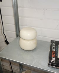 Image 1 of Bubble Jar 