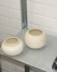 Image 3 of Bubble Jar 