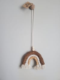 Image 1 of Boho Rainbow 