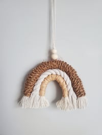 Image 2 of Boho Rainbow 