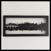 Image 2 of Barnstaple
