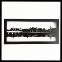 Image 1 of Barnstaple