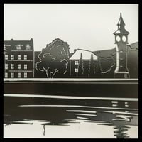 Image 4 of Barnstaple