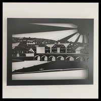 Image 2 of Wadebridge