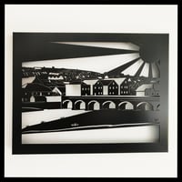 Image 1 of Wadebridge