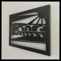 Image 3 of Wadebridge