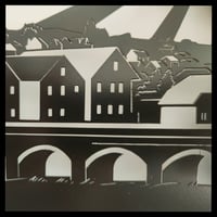 Image 4 of Wadebridge