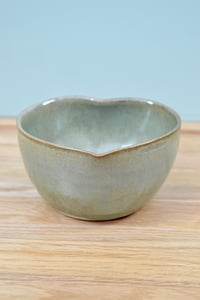Image 2 of Heart Bowl