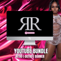 YouTube Bundle