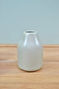 Image 5 of Diffuser/ Vase- design 1
