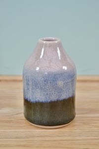 Image 4 of Diffuser/ Vase- design 1