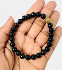Image 2 of Infinity Stretch Bracelets