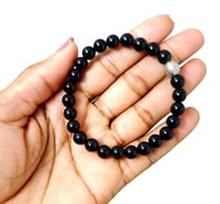 Image 4 of Infinity Stretch Bracelets