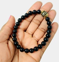 Image 5 of Infinity Stretch Bracelets