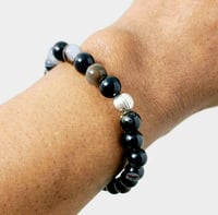 Image 8 of Infinity Stretch Bracelets