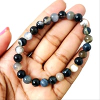 Image 7 of Infinity Stretch Bracelets