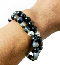 Image 9 of Infinity Stretch Bracelets