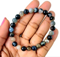 Image 10 of Infinity Stretch Bracelets