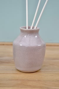 Image 2 of Diffuser/Vase- design 2