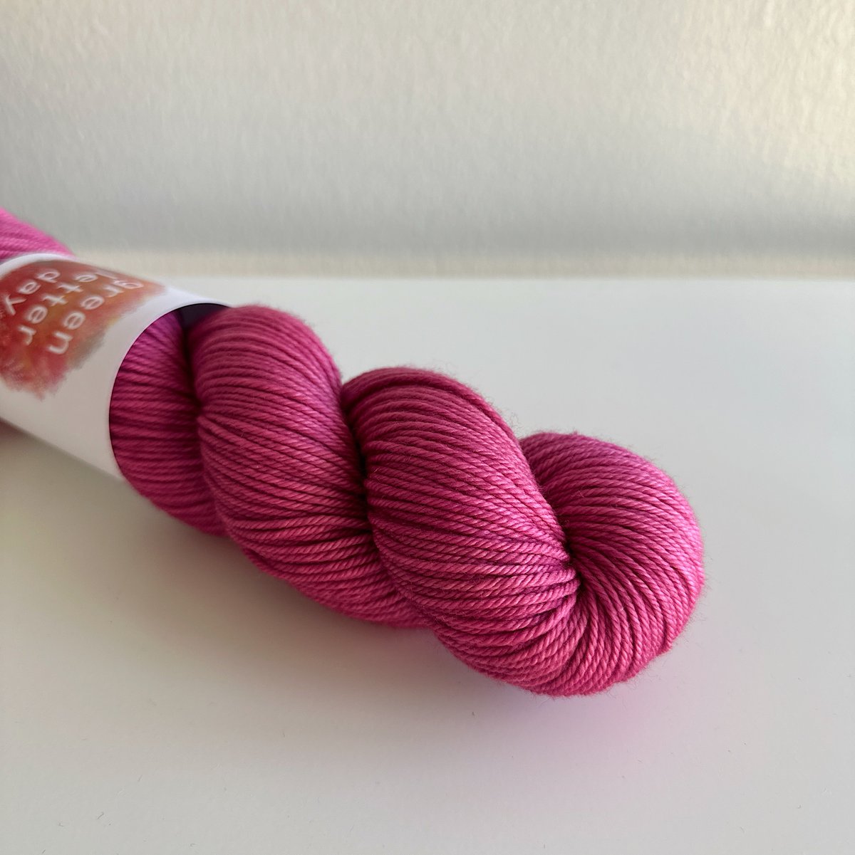 Spoken For (PREORDER 6-8 WEEKS)