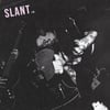 Slant -  1집 LP