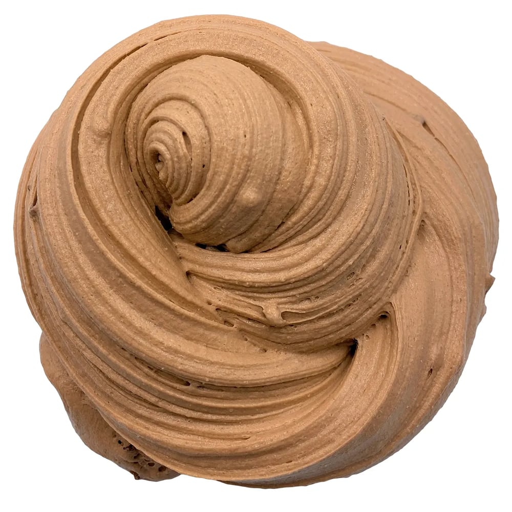 Image of Chocolate Milk