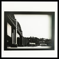 Image 1 of Plymouth