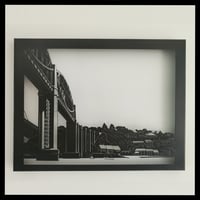 Image 2 of Plymouth