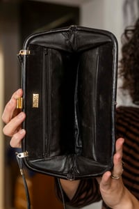 Image 4 of Borsa Bellido
