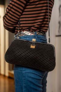 Image 1 of Borsa Bellido