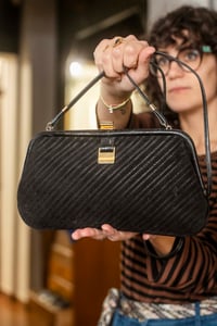 Image 2 of Borsa Bellido